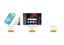 create e commerce website